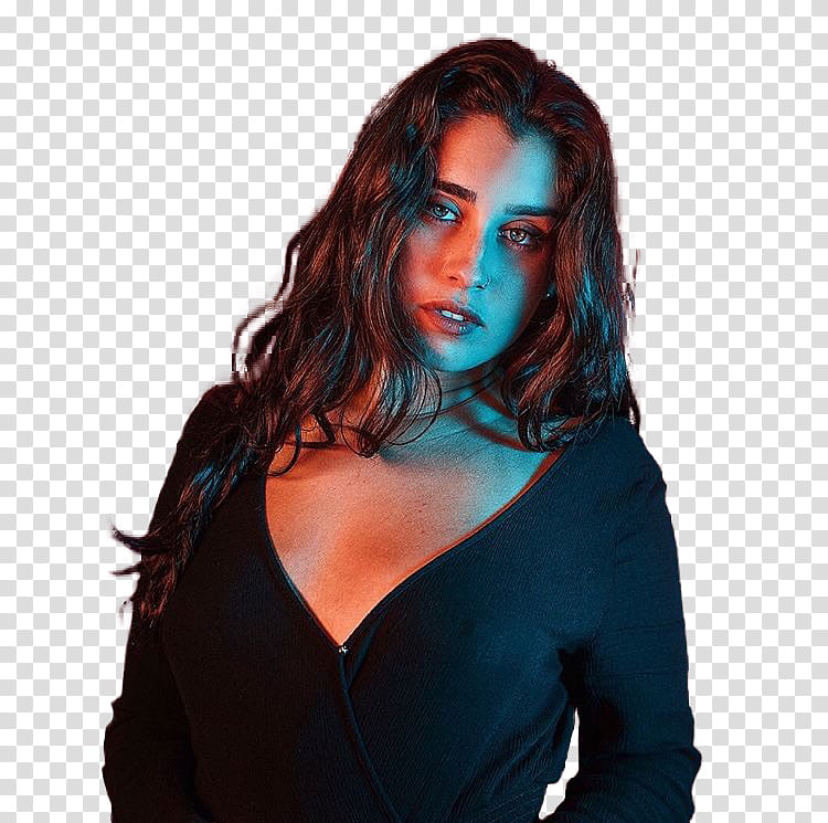 LAUREN JAUREGUI transparent background PNG clipart