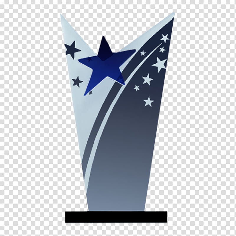 Flag Ribbon, Tshirt, Poster, Printing, Trophy, Award, Screen Printing, Sleeve transparent background PNG clipart