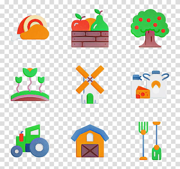 Baby toys, Baby Products, Building Sets, Playset transparent background PNG clipart