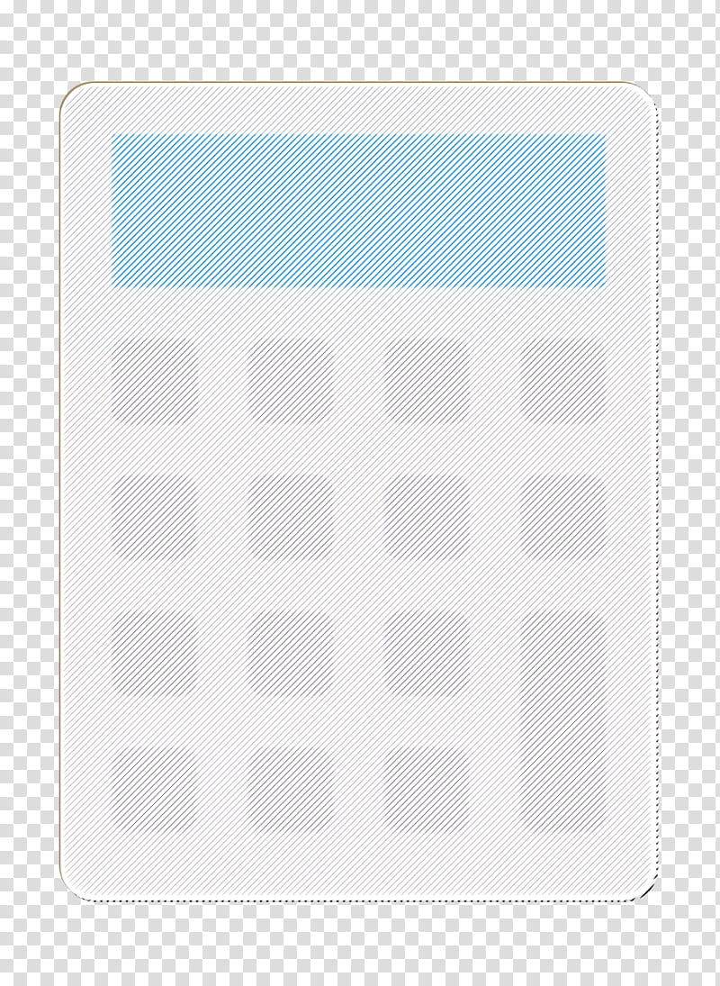bank icon banking icon budget icon, Business Icon, Finance Icon, Text, Rectangle, Line, Square, Circle transparent background PNG clipart