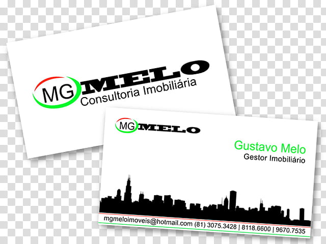 MG Melo transparent background PNG clipart
