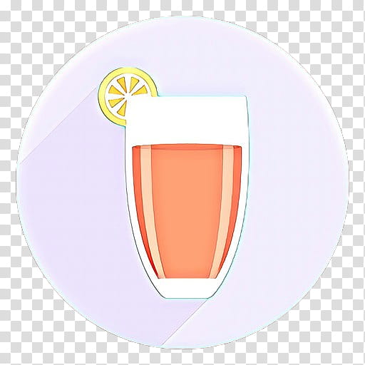 Orange, Drink, Drinkware, Logo, Tableware, Pint Glass, Plate transparent background PNG clipart