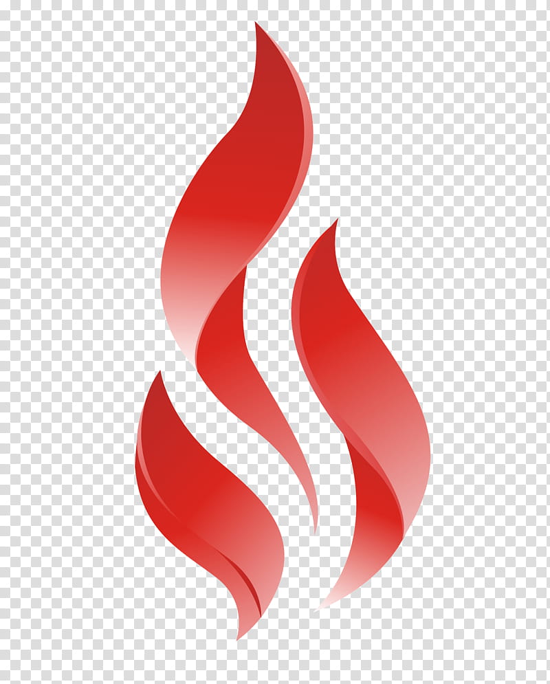 Facebook Symbol, Fire Protection, holm, Sweden, Red, Line, Petal, Logo transparent background PNG clipart