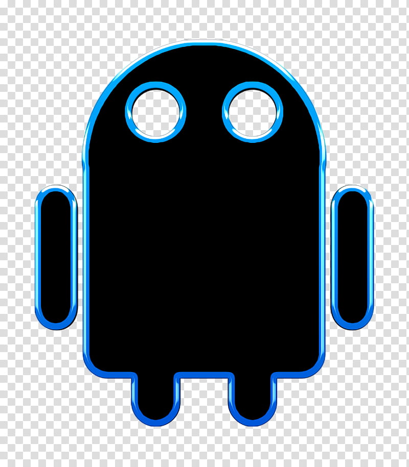 android icon, Mobile Phones, Handheld Devices, Smartphone, Android Marshmallow, Q, Android Q, Google Contacts transparent background PNG clipart