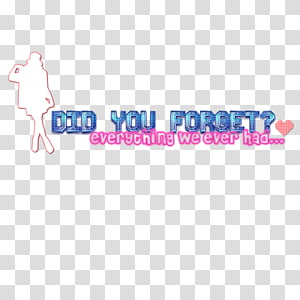 Demi Lovato 3 transparent background PNG clipart thumbnail