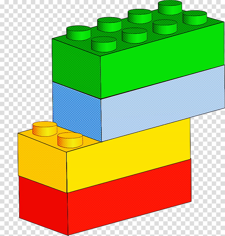 toy toy block lego diagram brick, Educational Toy transparent background PNG clipart
