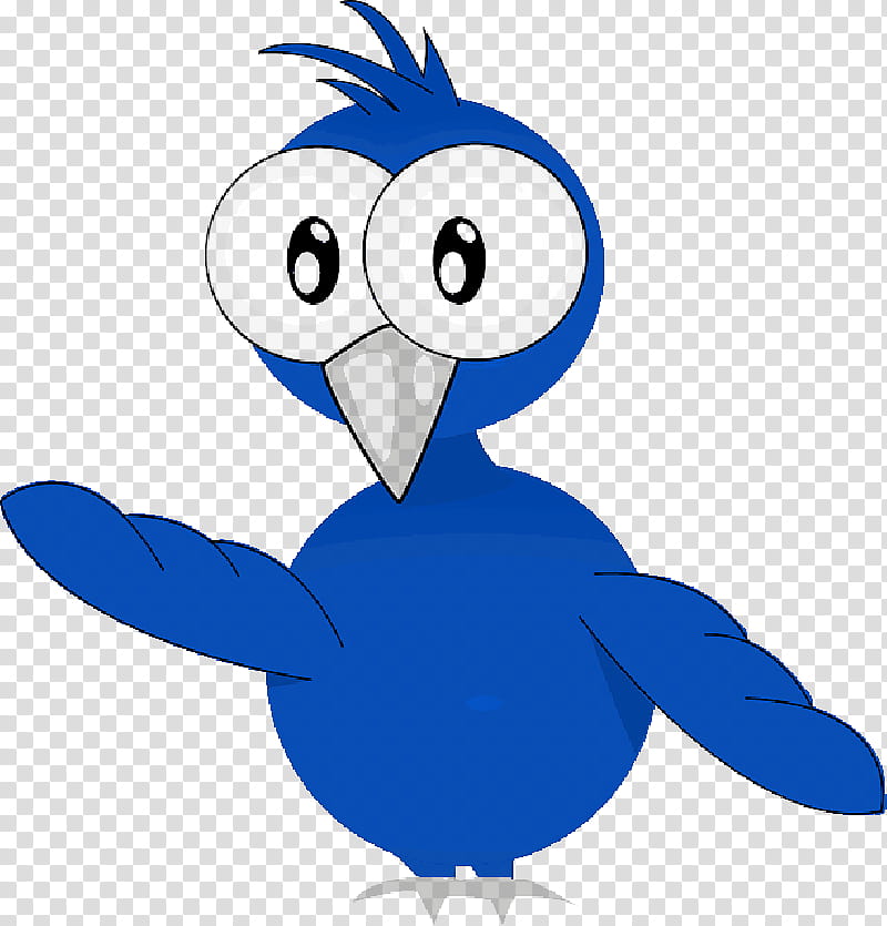 Tweety Bird, Cartoon, Flight, Owl, Swallow, Drawing, Bird Flight, Beak transparent background PNG clipart