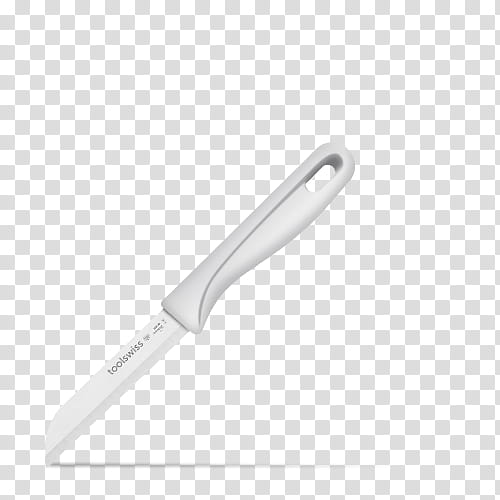 Kitchen, Utility Knives, Knife, Kitchen Knives, Angle, Cold Weapon, Utility Knife, Tool transparent background PNG clipart