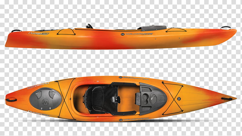 Boat, Wilderness Systems Pungo 120, Kayak, Wilderness Systems Pungo 100, Wilderness Systems Tarpon 120, Wilderness Systems Atak 120, Paddle, Canoe transparent background PNG clipart