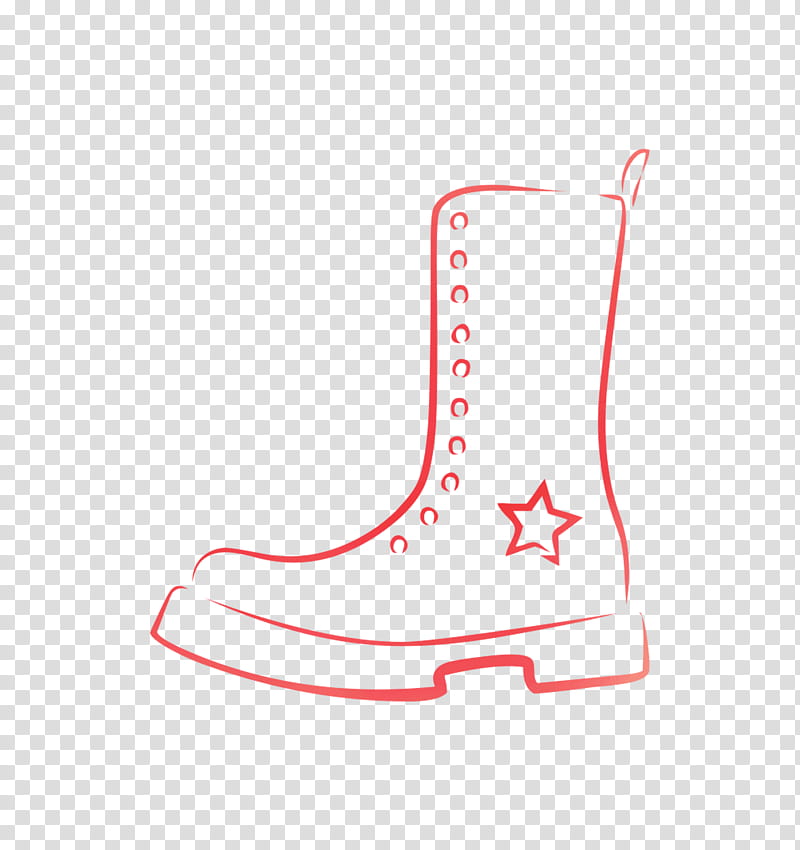 Pink, Shoe, Walking, Human Leg, Footwear, White, Boot, Rain Boot transparent background PNG clipart