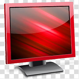 MyPc, Mi Pc icon transparent background PNG clipart