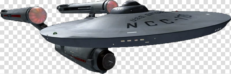 Star Trek Enterprise NCC  HD Mudds Women, gray UFO illustration transparent background PNG clipart