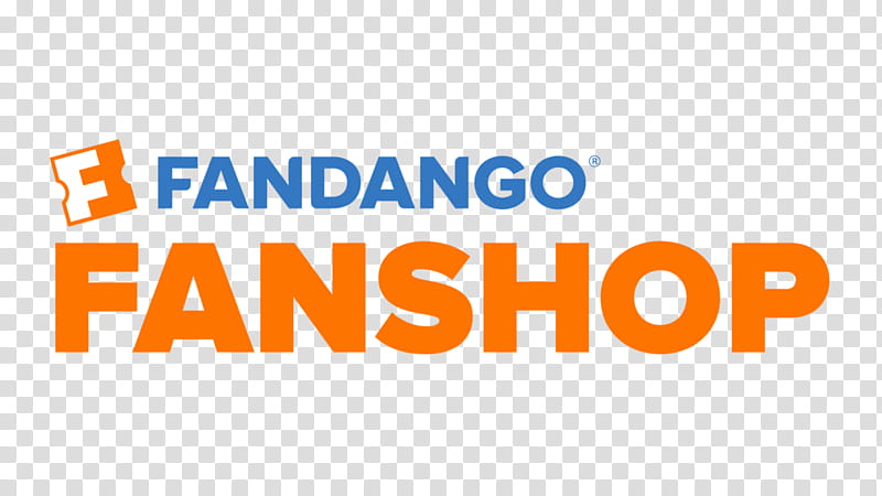 Background Orange, Logo, Line, Orange Sa, Fandango, Text, Banner transparent background PNG clipart