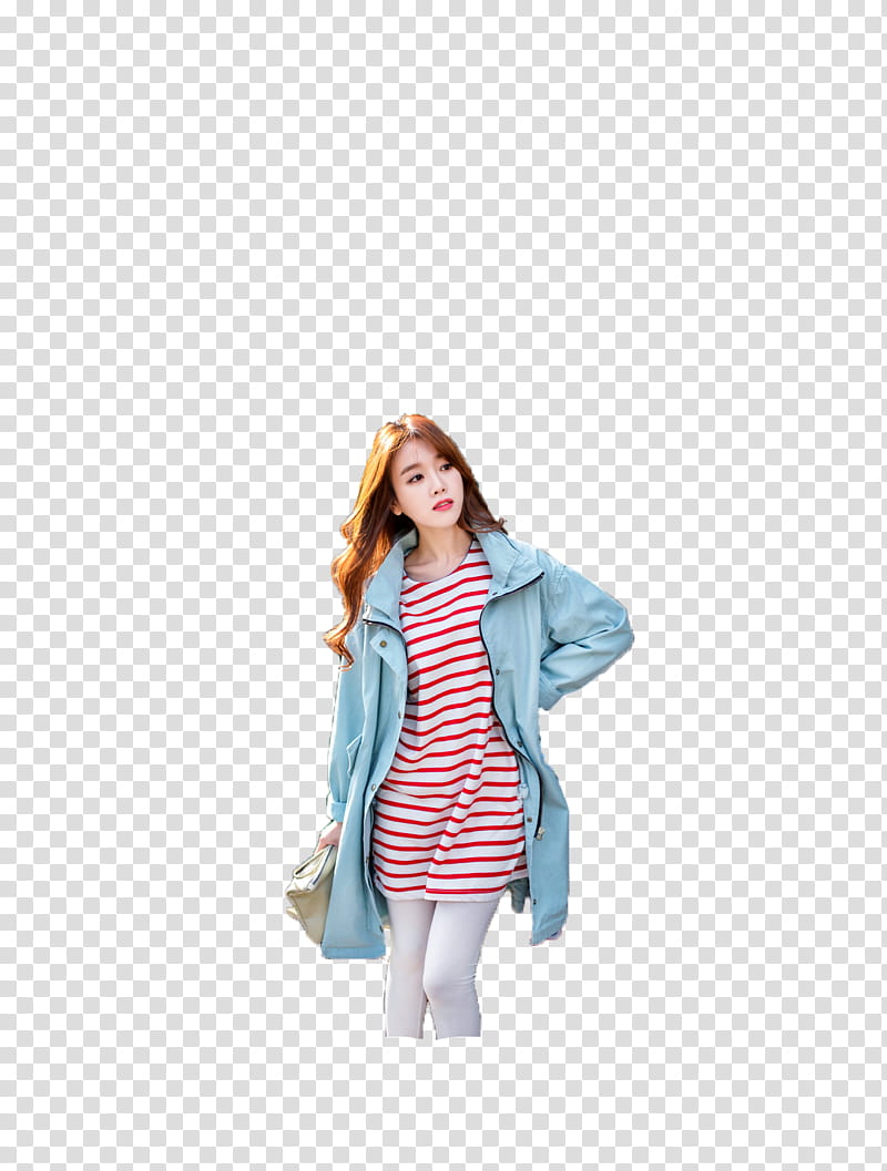 Kim Shin Yeong transparent background PNG clipart