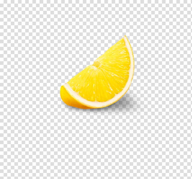 Orange, Yellow, Lemon, Citrus, Citric Acid, Fruit, Citron, Plant transparent background PNG clipart