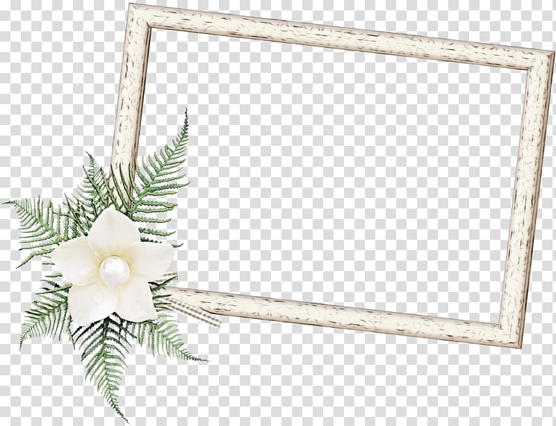 frame, Watercolor, Paint, Wet Ink, Frame, Plant, Rectangle, Interior Design, Pine Family, Vascular Plant transparent background PNG clipart