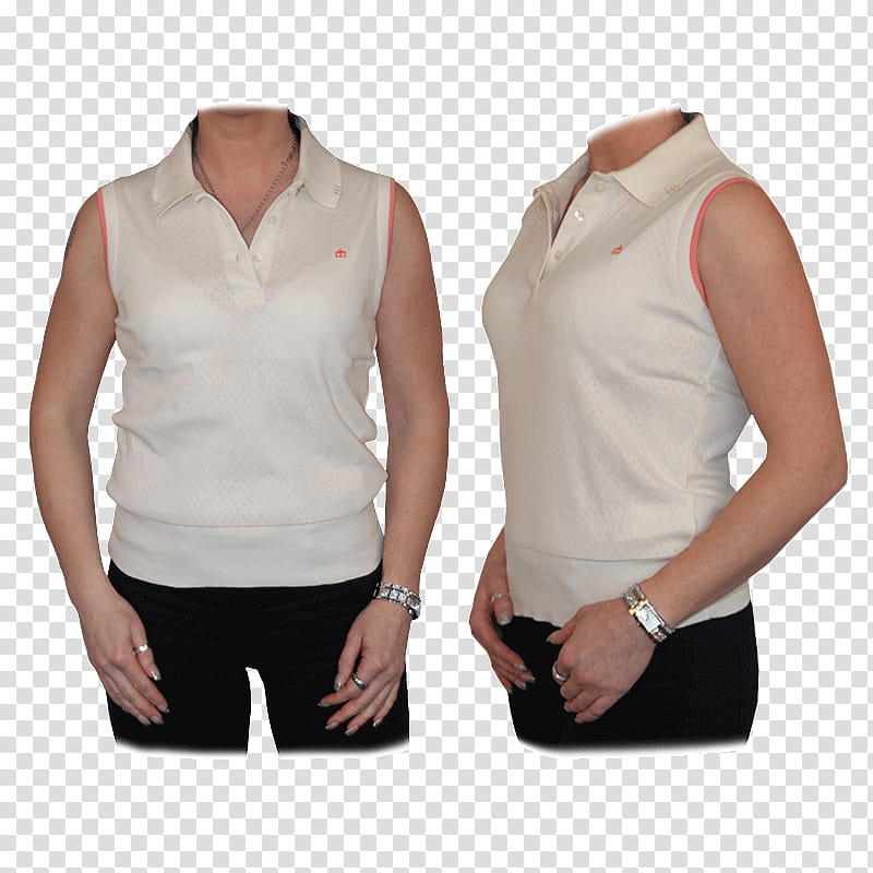 Tshirt White, Gilets, Sleeveless Shirt, Shoulder, Neck, Outerwear, Vest, Muscle transparent background PNG clipart