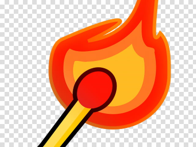 Fire Flame, Match, Combustion, Matchbox, Thumb transparent background PNG clipart