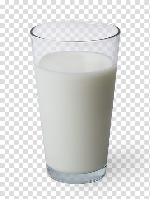 Juice, Kefir, Soy Milk, Plant Milk, Drink, Lactose Intolerance, Food, Yoghurt transparent background PNG clipart