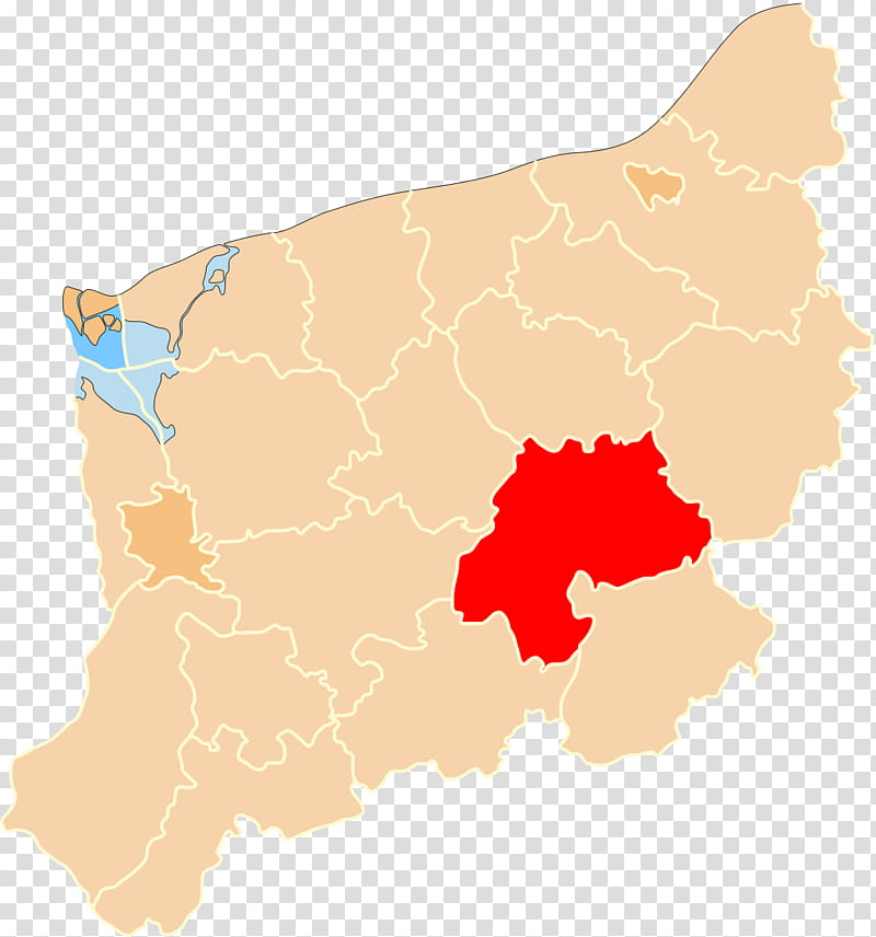 Map, Drawsko Pomorskie, Olchowiec West Pomeranian Voivodeship, Czaplinek, Powiat, City With Powiat Rights, Drawsko County, Poland transparent background PNG clipart