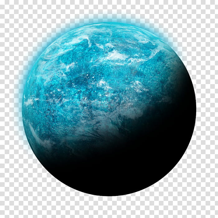 Alien, Earth, Alien Planets, Nine Planets, Mars, Extraterrestrial Life, Ice Planet, Planets Beyond Neptune transparent background PNG clipart