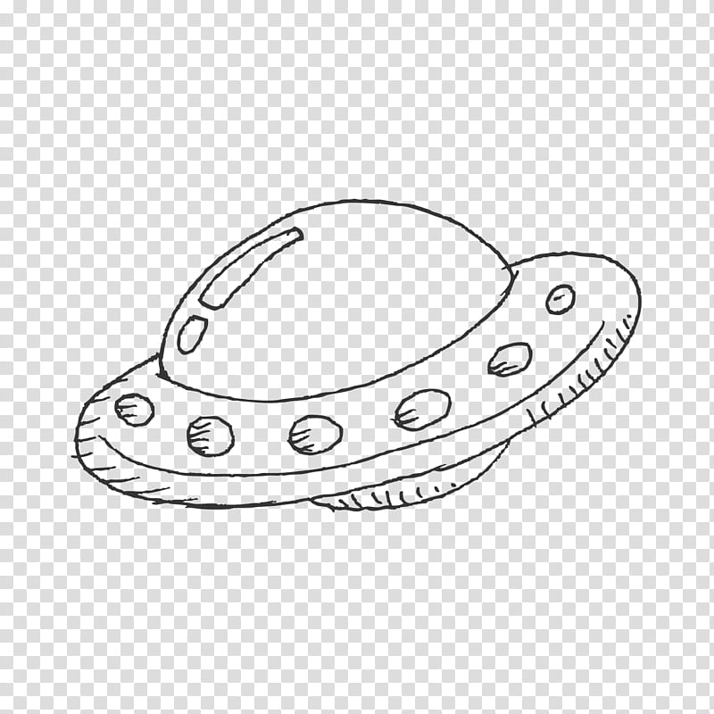 Metal, Cartoon, Spacecraft, Unidentified Flying Object, Outer Space, Flying Saucer, Auto Part transparent background PNG clipart