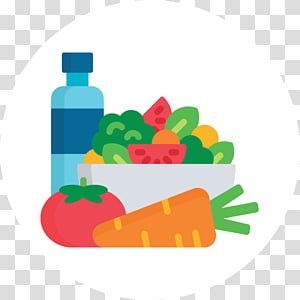 Food Choice Transparent Background Png Cliparts Free Download Hiclipart