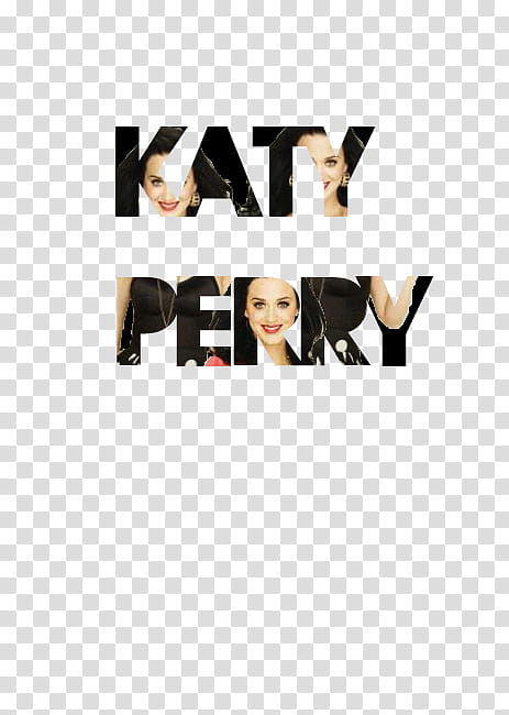 Katy Perry transparent background PNG clipart Katy Perry transparent background PNG clipart