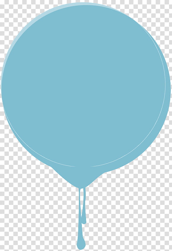 Water Balloon, Logo, Sydney, Airplane, Blog, Week, Cake, Adventure transparent background PNG clipart
