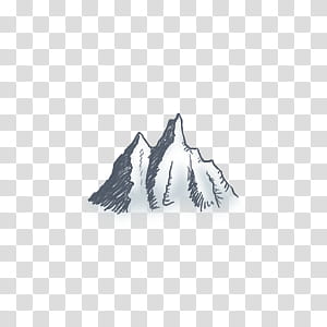 RPG Map Element Mods , mountain art transparent background PNG clipart