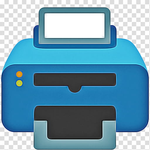Emoji, Computer Icons, Android Marshmallow, Printer, Apache License, Copyright, Unicode, Google transparent background PNG clipart