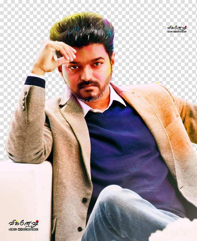 Sarkar coat cheap suit