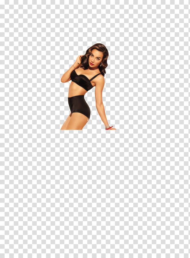 Naya transparent background PNG clipart