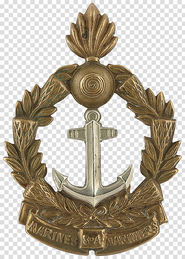 Metal, Brass, Bronze, Artifact, Badge transparent background PNG clipart