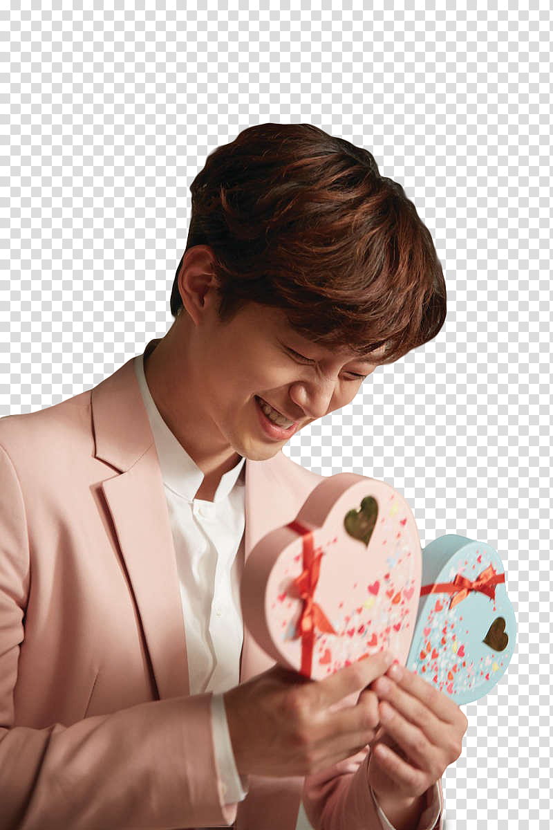 Junho pm The Star transparent background PNG clipart