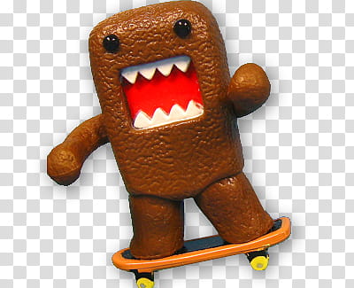 Domo transparent background PNG clipart