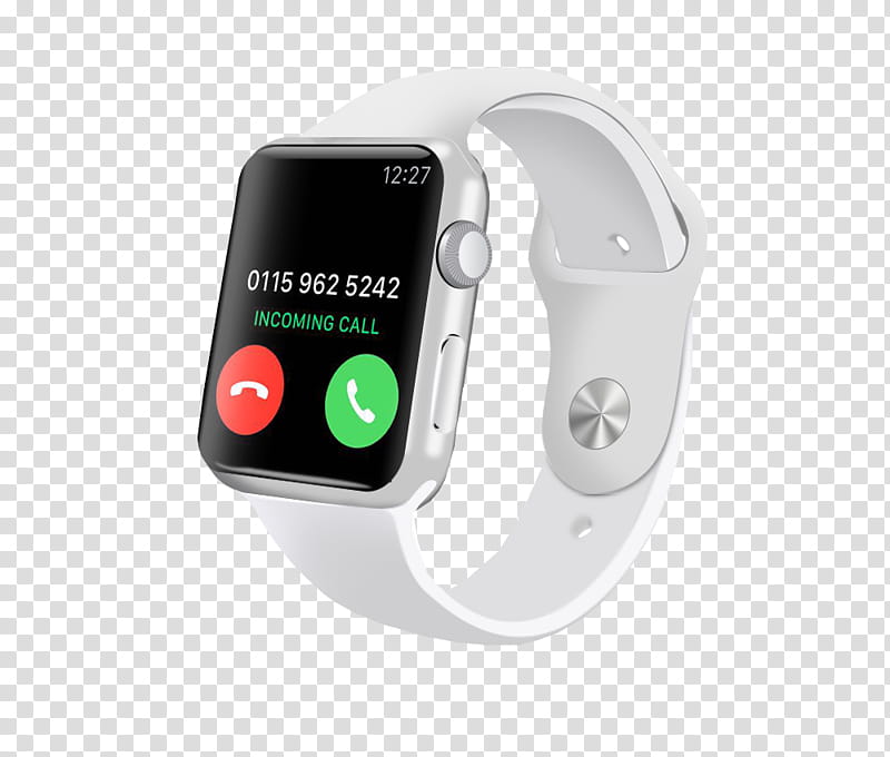 Apple, Watch, Apple Watch Series 1, Iphone, Apple Watch Series 2, Apple Watch Series 3, Siri, Smartwatch transparent background PNG clipart