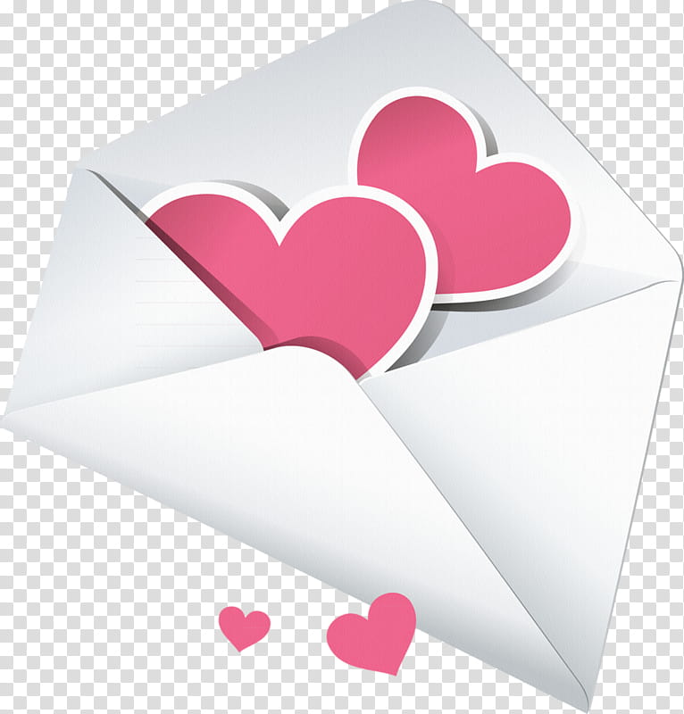 Love Background Heart, Valentines Day, Envelope, Paper, Letter, Ily Sign, Pink, Paper Product transparent background PNG clipart Love Background Heart, Valentines Day, Envelope, Paper, Letter, Ily Sign, Pink, Paper Product transparent background PNG clipart