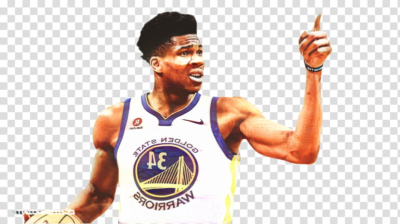 Giannis Antetokounmpo, Basketball Player, Nba, Team Sport, Thumb, Sports, Championship, Jersey transparent background PNG clipart