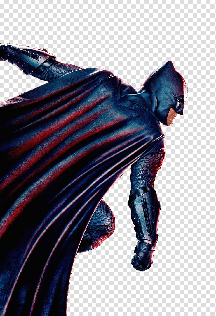Batman, The Dark Knight transparent background PNG clipart
