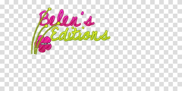 texto para belen transparent background PNG clipart