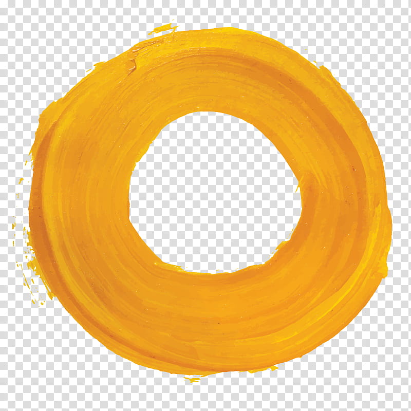 Background Orange, Car, AB Volvo, Scania AB, Mercedesbenz, DAF Trucks, Bushing, Iveco transparent background PNG clipart