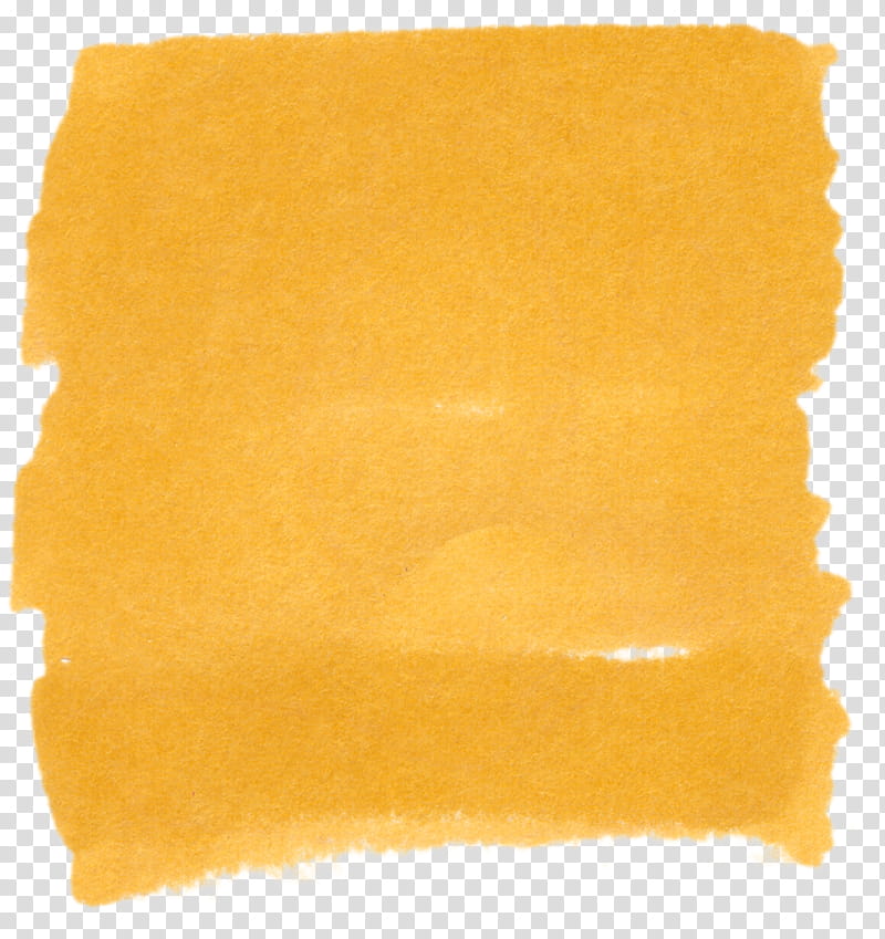 Orange, Censorship, Logo, Reportage, Academy Of Fine Arts, News, Jair Bolsonaro, Yellow transparent background PNG clipart
