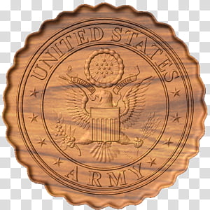 Cooking, Instagram, Portrait, Color, Metal, Wood, Badge, Circle transparent background PNG clipart thumbnail