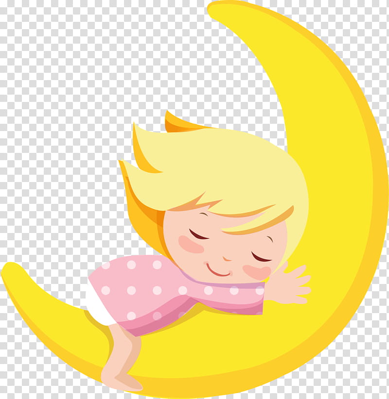 Sleep, Pajamas, Sleepover, Drawing, Slipper, Party, Child, Infant transparent background PNG clipart