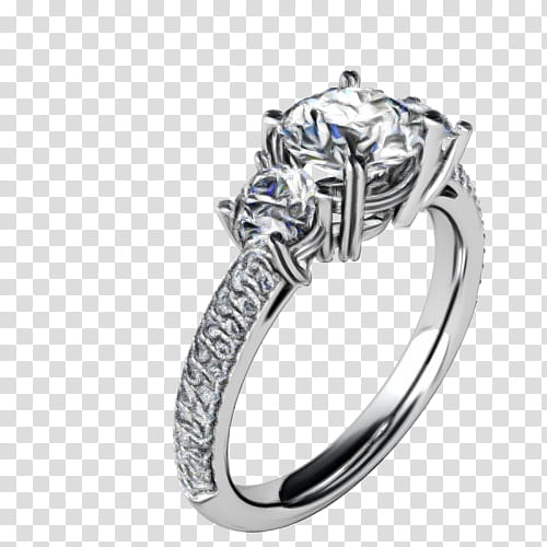 Wedding Ring Silver, Body Jewellery, Platinum, Human Body, Diamondm Veterinary Clinic, Engagement Ring, Preengagement Ring, Gemstone transparent background PNG clipart