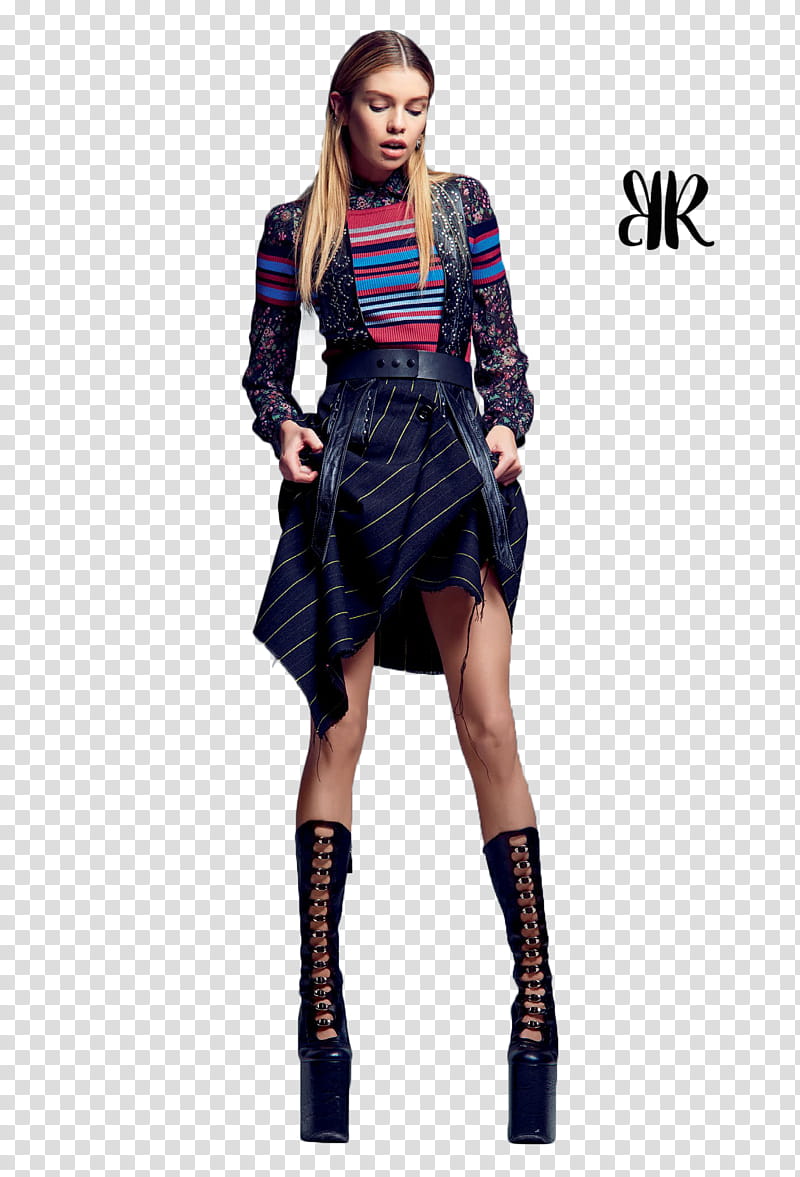 STELLA MAXWELL, SM () transparent background PNG clipart