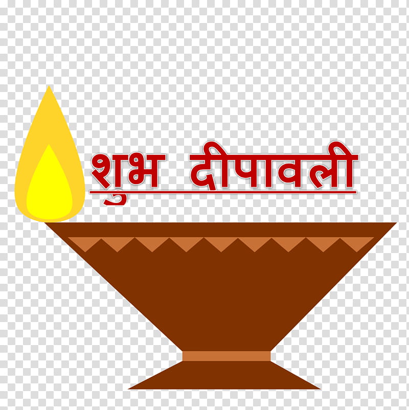 Diwali Food, Diya, Candle, Drawing, Lantern, Oil Lamp, Electric Light, Text transparent background PNG clipart