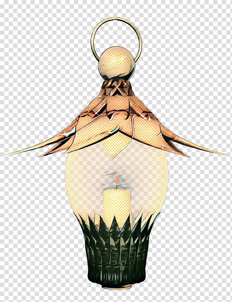 Hair, Lighting, Light Fixture, Lamp, Facial Hair, Lantern, Interior Design transparent background PNG clipart