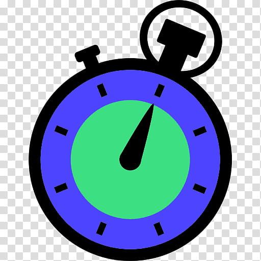 Clock Face, Alarm Clocks, Watch, Stopwatches, Quartz Clock, Digital Clock, Pocket Watch, Flip Clock transparent background PNG clipart